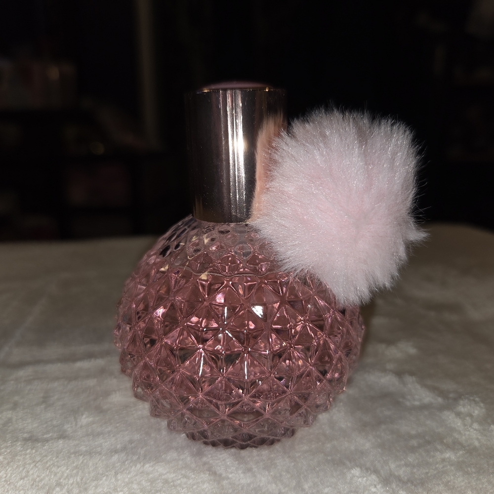 Sugar Candy Perfume - Picture 8 of 8